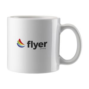 Picasso Midi 260 ml mug