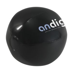 BeachBall Ø 27 cm, miniatyr 4