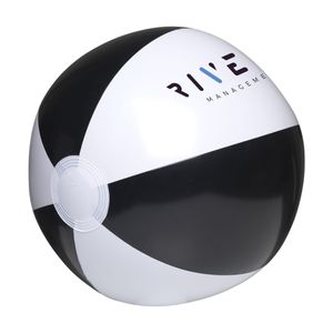 BeachBall Ø 27 cm, miniatyr 6