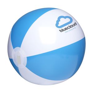 BeachBall Ø 27 cm, miniatyr 5