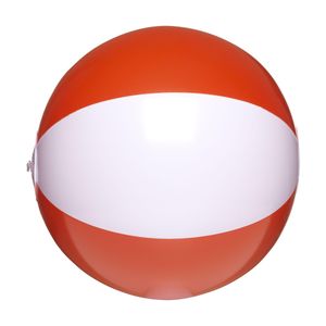 BeachBall Ø 27 cm, miniatyr 2