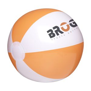 BeachBall Ø 27 cm, miniatyr 9