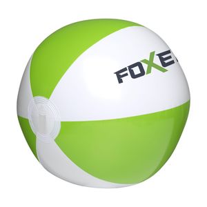 BeachBall Ø 27 cm, miniatyr 8