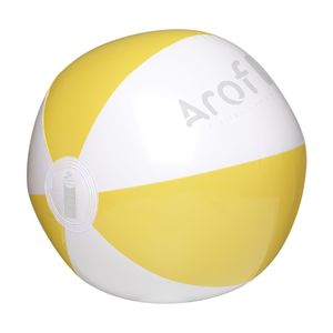 BeachBall Ø 27 cm, miniatyr 7