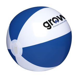 BeachBall Ø 27 cm, miniatyr 3