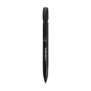 Senator Evoxx Polished Recycled pen, miniatyr 5