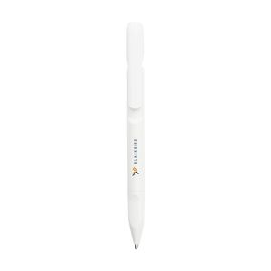 Senator Evoxx Polished Recycled pen, miniatyr 6
