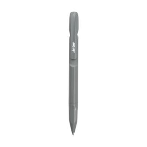 Senator Evoxx Polished Recycled pen, miniatyr 7