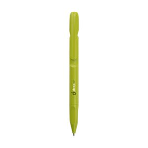 Senator Evoxx Polished Recycled pen, miniatyr 4