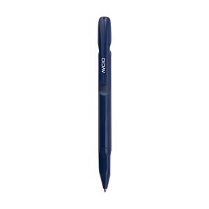 Senator Evoxx Polished Recycled pen