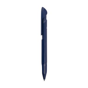 Senator Evoxx Polished Recycled pen, miniatyr 2