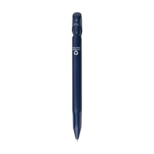 Senator Evoxx Polished Recycled pen, miniatyr 3
