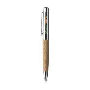 Cork Pen Set, miniatyr 4