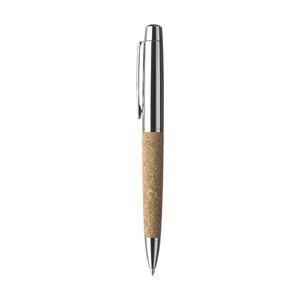 Cork Pen Set, miniatyr 5