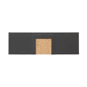Cork Pen Set
