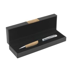 Cork Pen Set, miniatyr 1