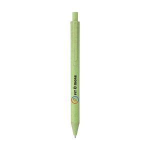 Wheat-Cycled wheat straw pen, miniatyr 5