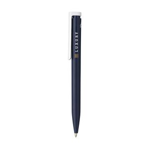 Digiprint GRS Recycled Pen, miniatyr 8