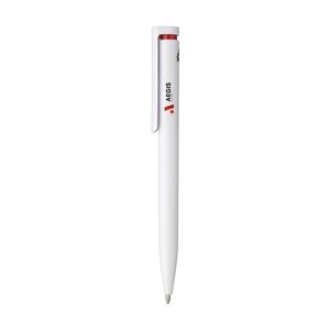 Digiprint GRS Recycled Pen, miniatyr 1