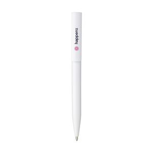 Digiprint GRS Recycled Pen, miniatyr 2