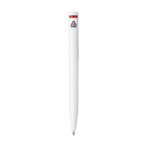 Digiprint GRS Recycled Pen, miniatyr 3