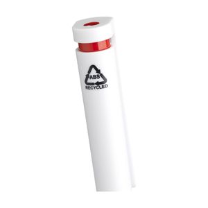 Digiprint GRS Recycled Pen, miniatyr 4