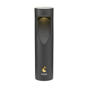 Grundig Solar LED-Light Warm White, miniatyr 1