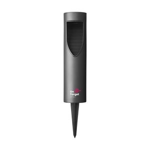 Grundig Solar LED-Light Warm White, miniatyr 3