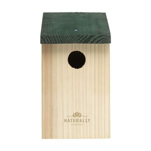 Birdhouse, miniatyr 4
