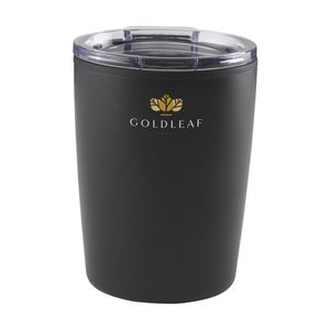 Espresso-to-Go Mug RCS Recycled Steel 170 ml, miniatyr 7