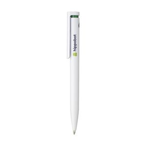 Digiprint GRS Recycled Pen, miniatyr 11