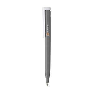 Digiprint GRS Recycled Pen, miniatyr 13