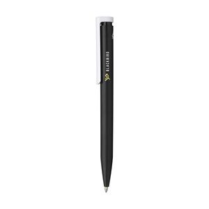 Digiprint GRS Recycled Pen, miniatyr 7