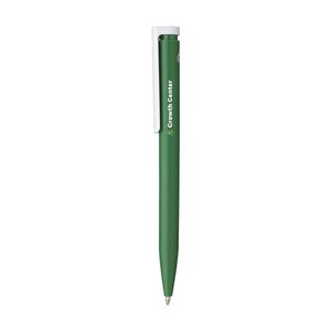 Digiprint GRS Recycled Pen, miniatyr 6