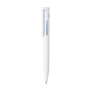 Digiprint GRS Recycled Pen, miniatyr 14