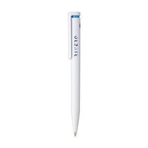 Digiprint GRS Recycled Pen, miniatyr 10