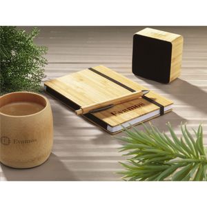 Tokai Bamboo Pen, miniatyr 4
