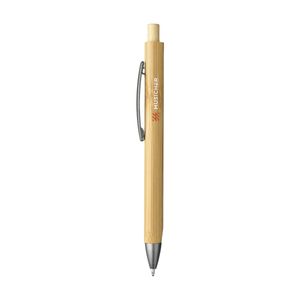Tokai Bamboo Pen, miniatyr 2