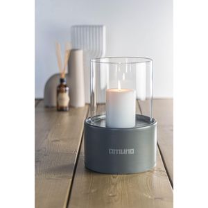 Gusta Ceramic Lantern, miniatyr 3