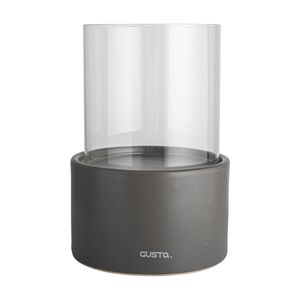 Gusta Ceramic Lantern, miniatyr 2
