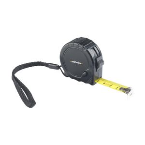 Tyler RCS Recycled 3 meter tape measure, miniatyr 1