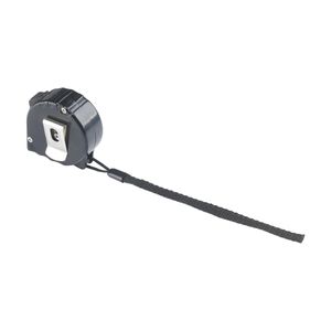 Tyler RCS Recycled 3 meter tape measure, miniatyr 2