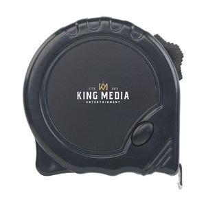 Tyler RCS Recycled 3 meter tape measure
