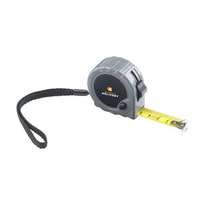 Tyler RCS Recycled 3 meter tape measure, miniatyr 6