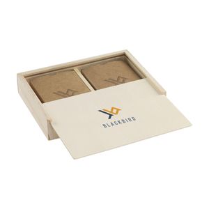 Recycled Playing Cards Double decks, miniatyr 2