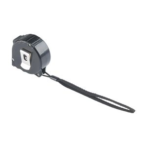 Tyler RCS Recycled 5 meter tape measure, miniatyr 2
