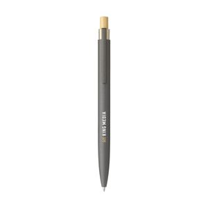 Alvar GRS Recycled Alu Pen, miniatyr 7