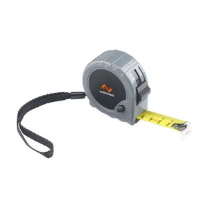 Tyler RCS Recycled 5 meter tape measure, miniatyr 6