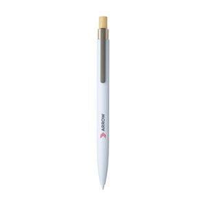 Alvar GRS Recycled Alu Pen, miniatyr 6