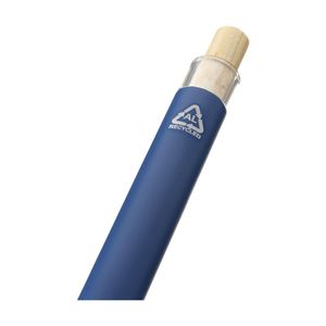 Alvar GRS Recycled Alu Pen, miniatyr 3